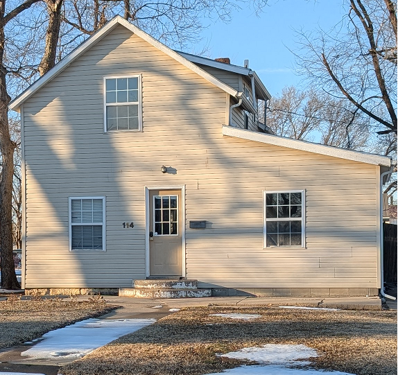 114 House Front.png