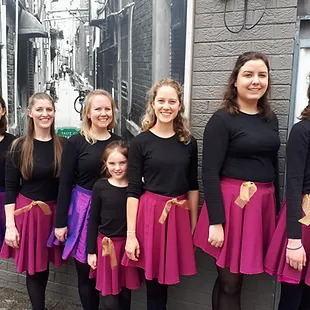 Mcmahon School Of Irish Dancing We hope you find it helpful and fun. mcmahon school of irish dancing