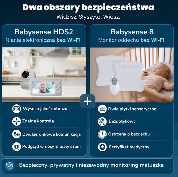 Ikony_2 (21)_edited.jpg