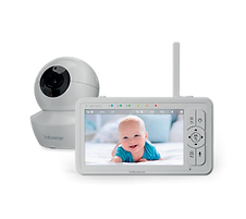 Projekt bez nazwy(3).png