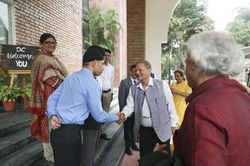 WhatsApp Image 2024-09-02 at 2.15.36 PM