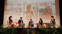 WhatsApp Image 2023-08-10 at 10.58.52 AM