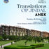 Valley of Words and JGU launch ANEK: Translation Vertical to spotlight India’s multilingual literary cultures