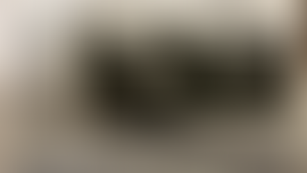 Max City VoW Lit Fest: Celebrating India's Connection with the World