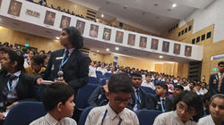 WhatsApp Image 2023-08-10 at 10.58.53 AM