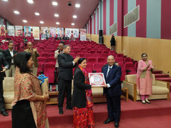 WhatsApp Image 2023-12-10 at 1.42.39 PM (1)