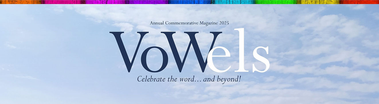 Vowels 2025 (3).jpg