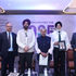 VoW-CRF Present: Commemorating 60 Years of the 65 War
