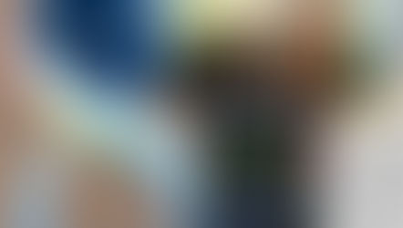 Words are the only victors! Mark your register for  the pan-India VoW 