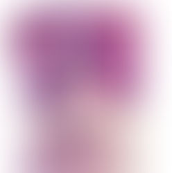 Nautch Boy: A Memoir of My Life in the Kothas  Manish Gaekwad