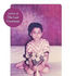 Nautch Boy: A Memoir of My Life in the Kothas Manish Gaekwad
