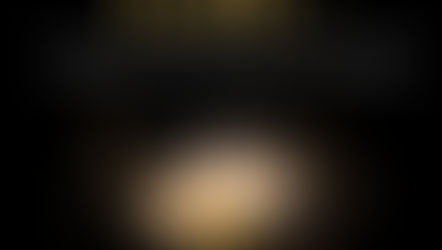 Decode Life: Insights into the deepest secrets of life