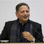 Writer: Dr. Sanjeev Chopra