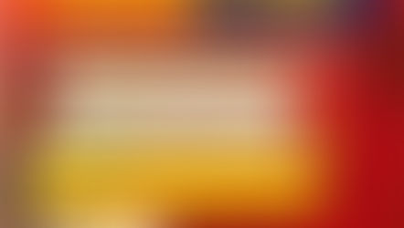 Removed From The WhatsApp- A Bitter Of Caste & Reservation Two Perspectives- One Nation 