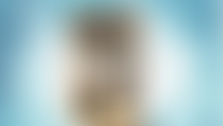 Caste Pride | Manoj Mitta