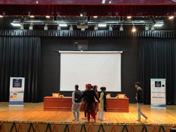 WhatsApp Image 2023-12-10 at 1.42.39 PM