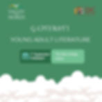 G-literati (Young Adult) | THE DALY COLLEGE, Indore