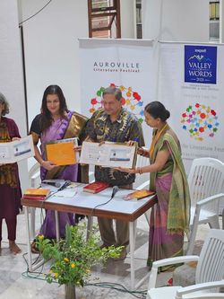 WhatsApp Image 2023-08-30 at 2.09.13 PM (1)