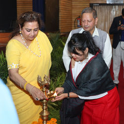 WhatsApp Image 2024-09-02 at 2.15.38 PM (1)