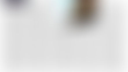 Kathmandu Chronicle- Pathway to Nepal