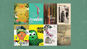 Valley of Words Book Awards announces winners across eight categories in Hindi and English languages