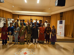 WhatsApp Image 2023-08-30 at 2.09.13 PM