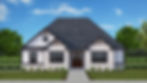 Cypress Elevation