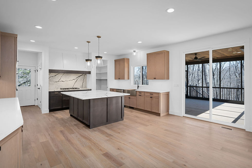 19-web-or-mls-019-FULL