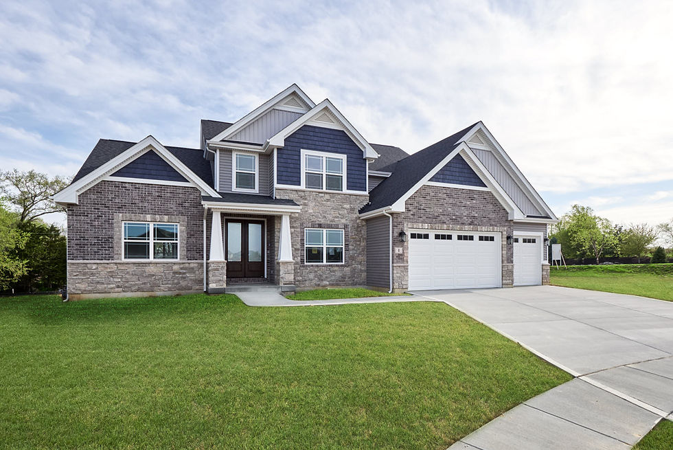 8 Windsor Park Court