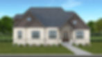 Kingston Elevation