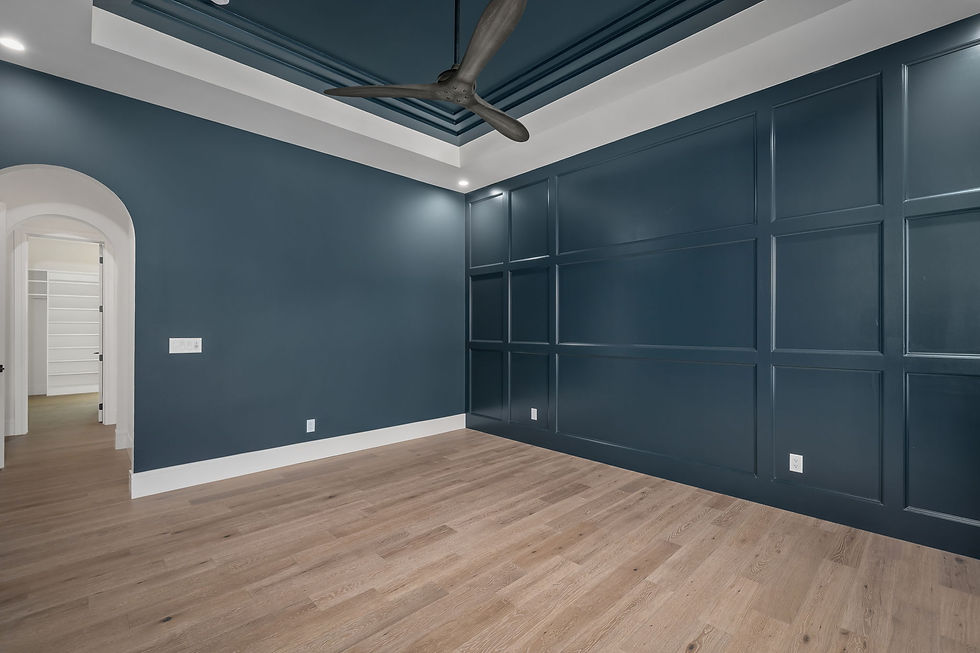 24-web-or-mls-024-FULL