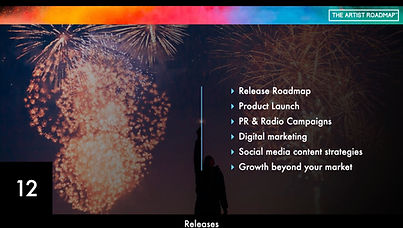 12 Releases.jpg