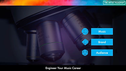 15 Engineering Your Music Career.jpg