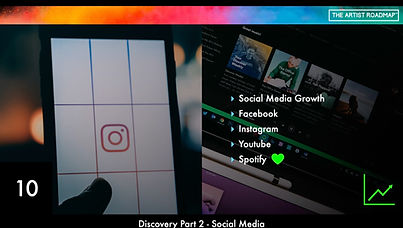 10 Discover 2.jpg