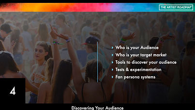 04 Discovering Audience.jpg