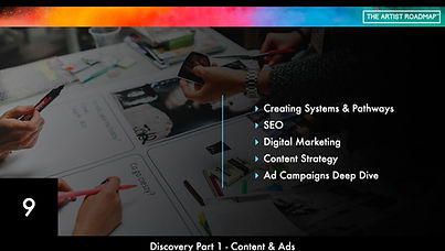 09 Discover 1.jpg