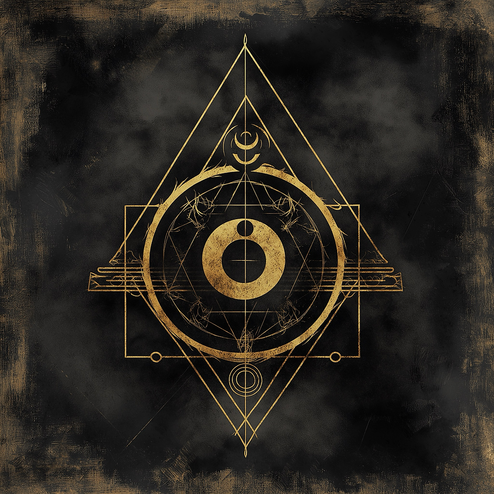 paradox4292_occult_symbol_--v_6.1_11711d90-b29c-4f76-872c-05787120e643.jpeg.png
