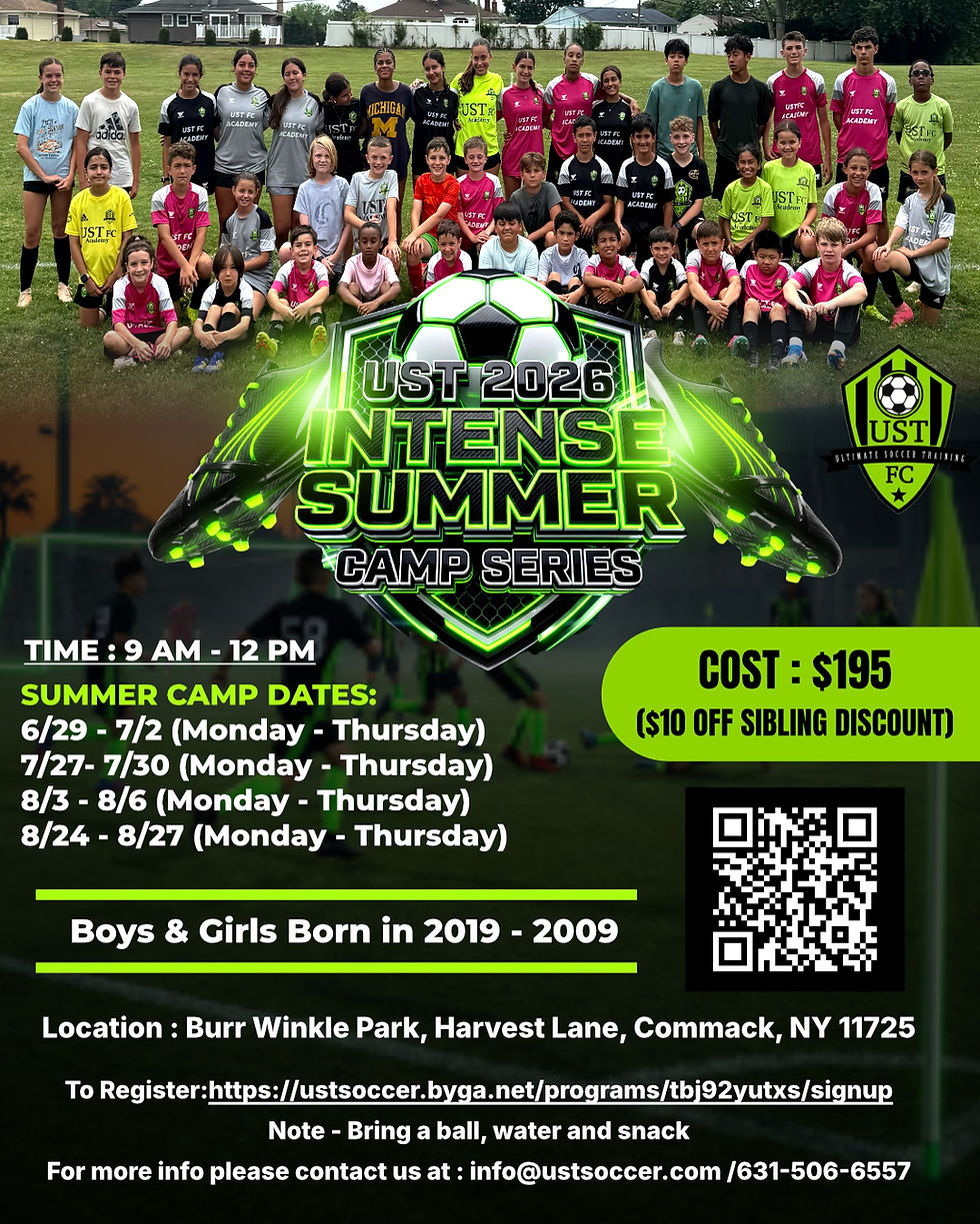 flyer for fall ust.png