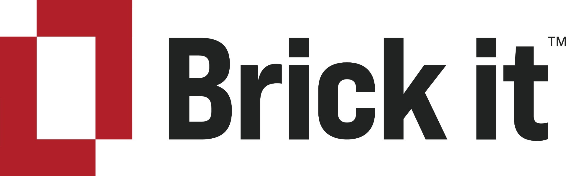 imgi_3_Brick-It Logo (Sponsorship Logo).jpg
