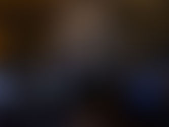 Dvořáks 8e symfoni med Malmö Sinfonietta