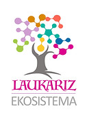 header-laukariz.jpg