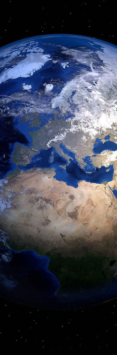 earth-1617121.jpg