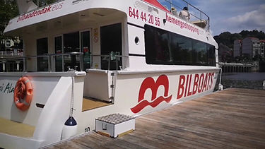 Bilboats.jpeg