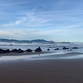 IMG_7813.jpg