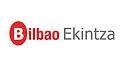 Bilbao-Ekintza.jpeg