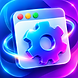 Neon Gear App Icon.png