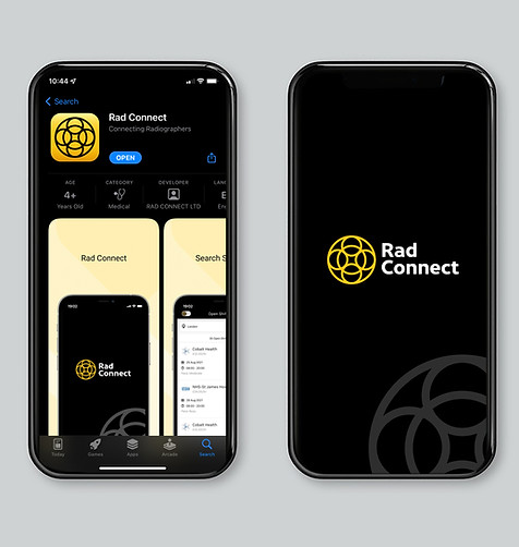 app store mock up 1 copia.jpg