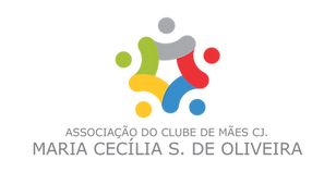 logo associação.png