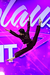 Act75_ThisAintALoveSong_DancentreSouth_AML_0959.JPG