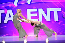 Act338_Stonecatcher_DancentreSouth_JAM_0467.JPG
